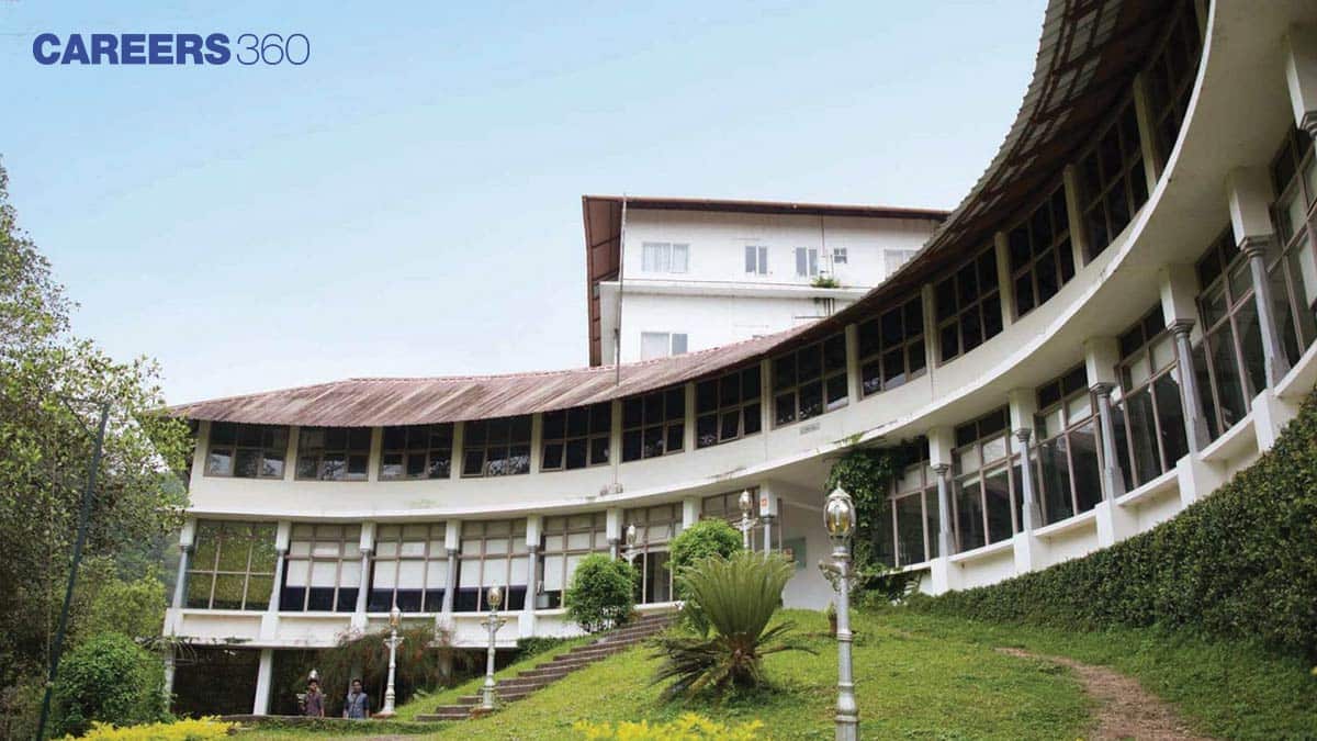 DC School of Management and Technology (DCSMAT) Admissions 2026 Open; Check Details below